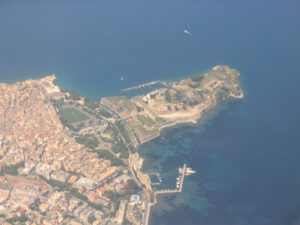 041-2006-05-27 Corfu