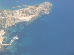 042-2006-05-27 Corfu