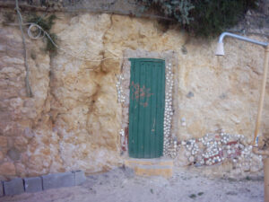 043-2003-05-10 Portugal Albuveria