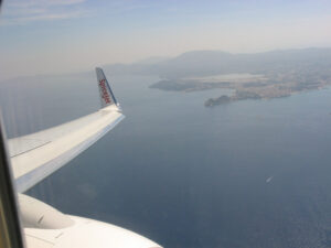 043-2006-05-27 Corfu