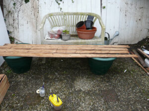 043-2008-02-28 Tuin