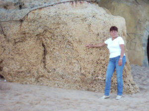044-2003-05-10 Portugal Albuveria