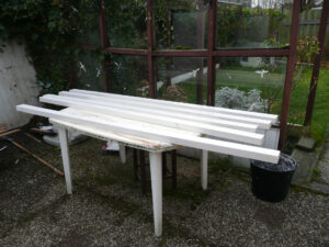 044-2008-02-28 Tuin