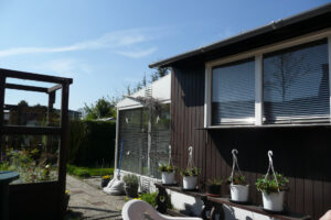 044-2009-04-18 Tuin