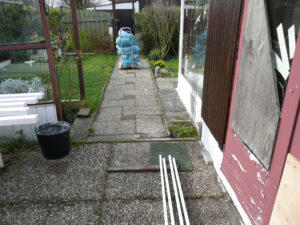 045-2008-02-28 Tuin