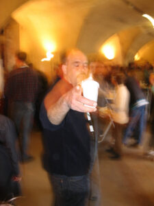 047-2004-05-07 40 jaar vda
