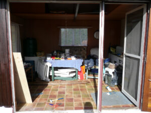 047-2008-03-01 Tuin