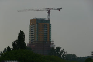 047-2009-05-14 Pharos uitpakken