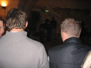 048-2004-05-07 40 jaar vda