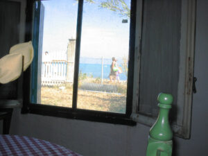 048-2006-05-28 Corfu