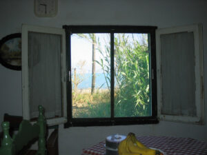049-2006-05-28 Corfu