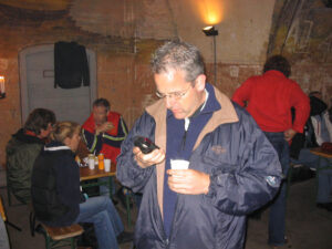 050-2004-05-07 40 jaar vda
