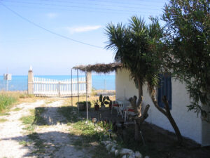 050-2006-05-28 Corfu