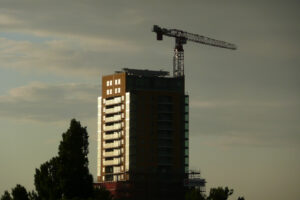 051-2009-05-17 Uitzicht Erasmusweg
