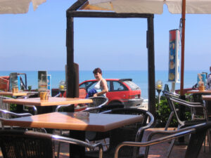 052-2006-05-28 Corfu