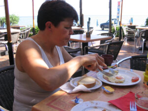053-2006-05-29 Corfu