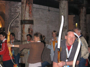 054-2004-05-07 40 jaar vda