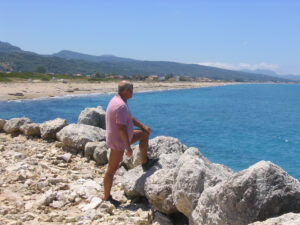 054-2006-05-29 Corfu