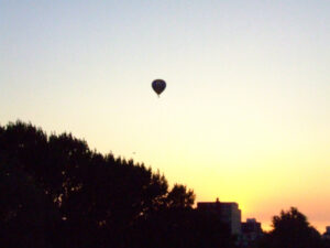 054-2007-05-24 Luchtbalon