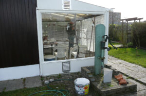 054-2008-03-02 Tuin