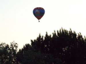 055-2007-05-24 Luchtbalon
