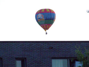 056-2007-05-24 Luchtbalon