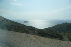 057-2009-05-21 Karpathos