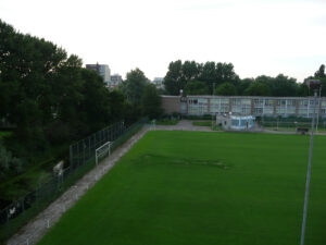 058-2007-06-13 Dorus