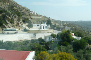 058-2009-05-21 Karpathos