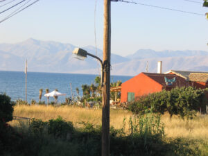 059-2006-05-29 Corfu