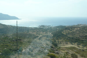 059-2009-05-21 Karpathos