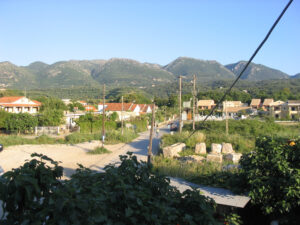 060-2006-05-29 Corfu