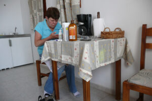 060-2009-05-21 Karpathos