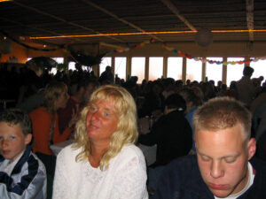 061-2004-05-07 40 jaar vda