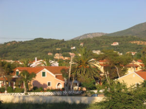 061-2006-05-29 Corfu
