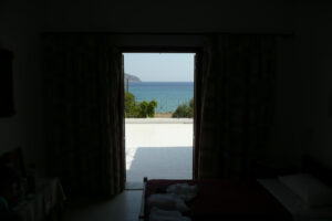 061-2009-05-21 Karpathos