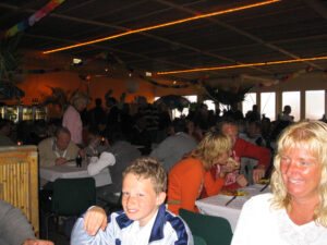 062-2004-05-07 40 jaar vda