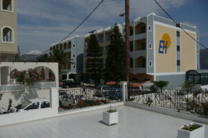 062-2009-05-21 Karpathos