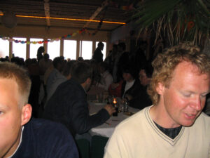 063-2004-05-07 40 jaar vda