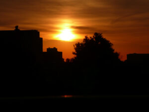 063-2007-06-15 Tja