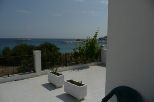 063-2009-05-21 Karpathos