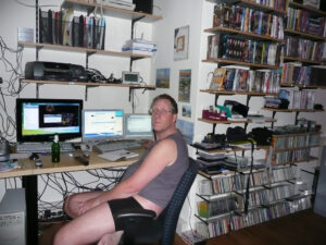 064-2007-06-15 Tja