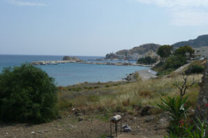 064-2009-05-21 Karpathos