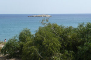 065-2009-05-21 Karpathos