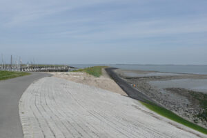 066-2007-06-19 Ergens in Zeeland