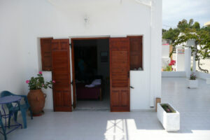 066-2009-05-21 Karpathos