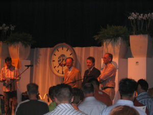 067-2004-05-08 40 jaar VDA