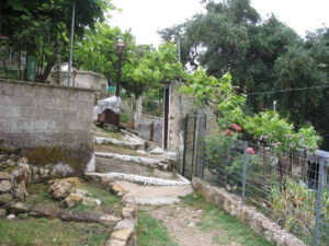 067-2006-05-31 Corfu