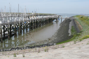 067-2007-06-19 Ergens in Zeeland