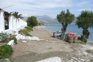 067-2009-05-21 Karpathos